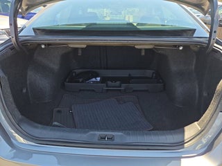 Nissan Altima for sale Las Vegas
