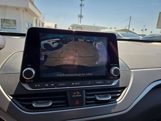 Nissan Altima for sale Las Vegas