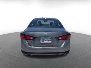 Nissan Altima for sale Las Vegas