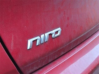 Kia Niro EV for sale Las Vegas