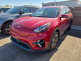 Kia Niro EV for sale Las Vegas