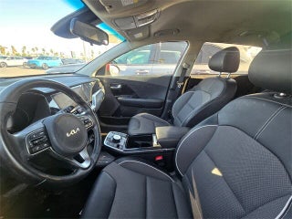 Kia Niro EV for sale Las Vegas
