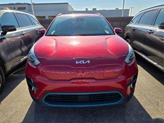 Kia Niro EV for sale Las Vegas