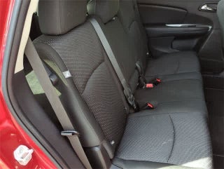 Dodge Journey for sale Las Vegas