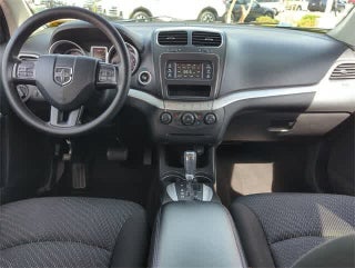 Dodge Journey for sale Las Vegas