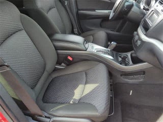 Dodge Journey for sale Las Vegas