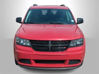 Dodge Journey for sale Las Vegas