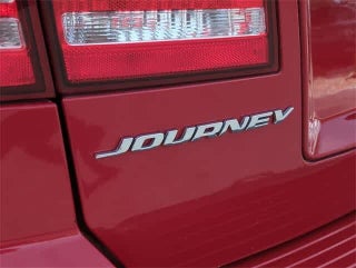 Dodge Journey for sale Las Vegas
