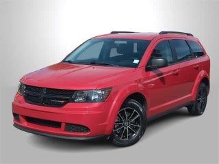 Dodge Journey for sale Las Vegas