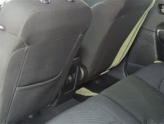 Dodge Journey for sale Las Vegas