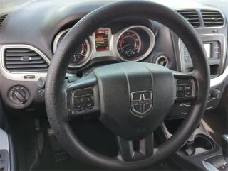 Dodge Journey for sale Las Vegas