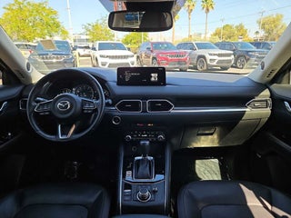 Mazda CX-5 for sale Las Vegas