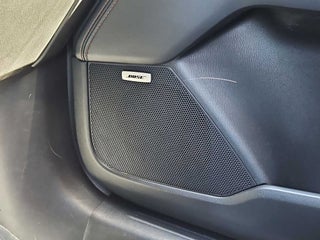 Mazda CX-5 for sale Las Vegas