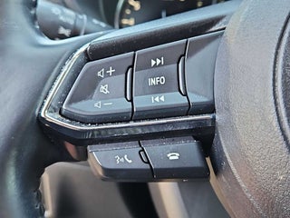 Mazda CX-5 for sale Las Vegas