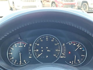 Mazda CX-5 for sale Las Vegas