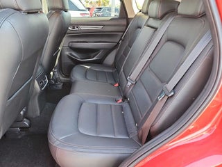 Mazda CX-5 for sale Las Vegas