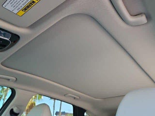 Hyundai Tucson Hybrid