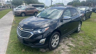 Chevrolet Equinox for sale Las Vegas