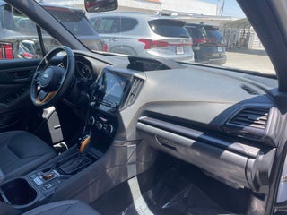 Subaru Forester for sale Las Vegas