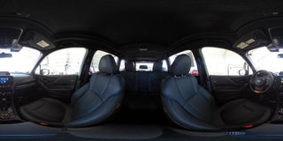 Subaru Forester for sale Las Vegas