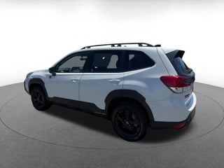 Subaru Forester for sale Las Vegas