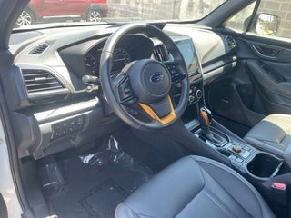Subaru Forester for sale Las Vegas