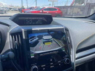Subaru Forester for sale Las Vegas