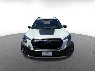 Subaru Forester for sale Las Vegas