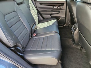 Honda CR-V for sale Las Vegas