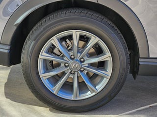 Honda CR-V for sale Las Vegas