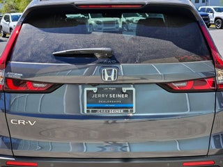 Honda CR-V for sale Las Vegas