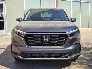 Honda CR-V for sale Las Vegas