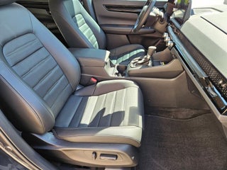 Honda CR-V for sale Las Vegas