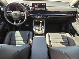 Honda CR-V for sale Las Vegas