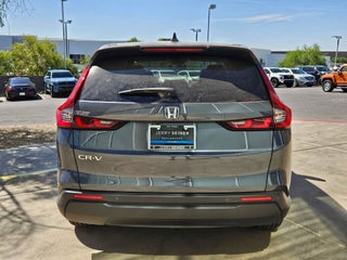 Honda CR-V for sale Las Vegas