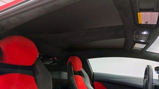2018 Lamborghini Aventador thumbnail – Davie, FL – 48
