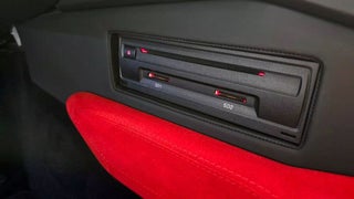 2018 Lamborghini Aventador thumbnail – Davie, FL – 40