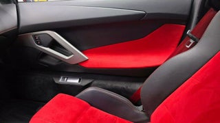 2018 Lamborghini Aventador thumbnail – Davie, FL – 50