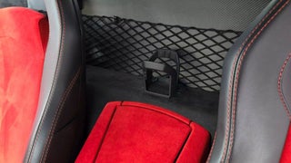 2018 Lamborghini Aventador thumbnail – Davie, FL – 41