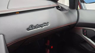 2018 Lamborghini Aventador thumbnail – Davie, FL – 39