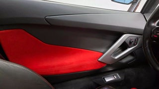 2018 Lamborghini Aventador thumbnail – Davie, FL – 43