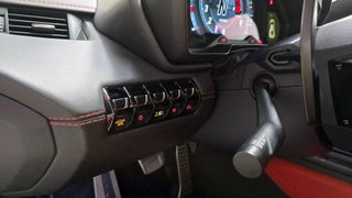 2018 Lamborghini Aventador thumbnail – Davie, FL – 42