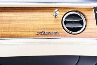 Bentley Continental for sale Las Vegas