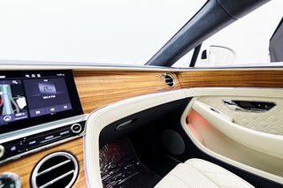 Bentley Continental for sale Las Vegas