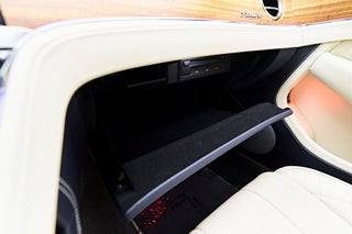 Bentley Continental for sale Las Vegas