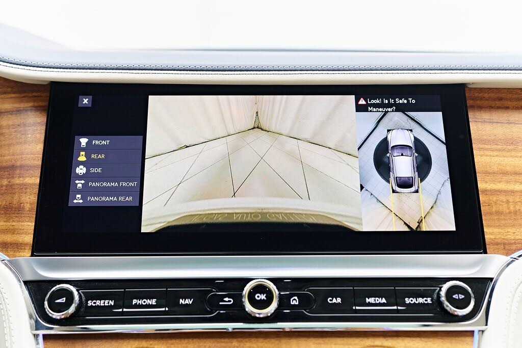 Bentley Continental for sale Las Vegas