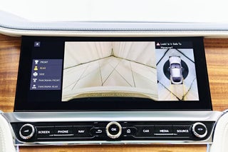 Bentley Continental for sale Las Vegas