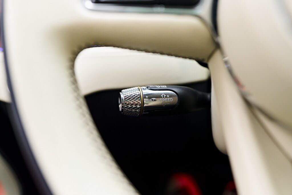 Bentley Continental for sale Las Vegas