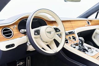 Bentley Continental for sale Las Vegas