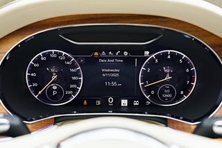 Bentley Continental for sale Las Vegas